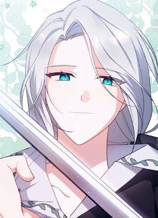 请帮我报仇 截图1