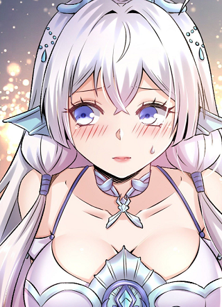 最后一个龙王 截图1