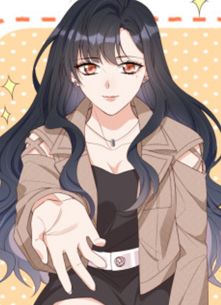 把反派养歪了怎么办 截图1