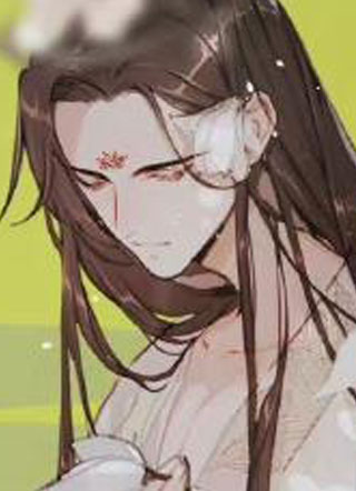 虎假狐危 截图1