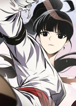 无火之界 截图1