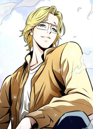 无火之界 截图1