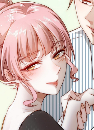 我靠称号系统打败万千神豪 截图1