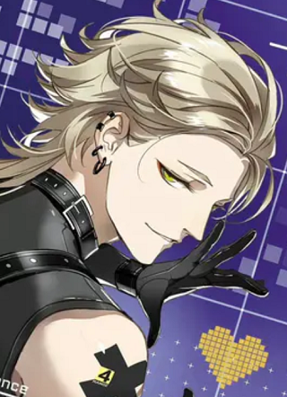 相侵相碍 截图1