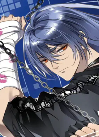 相侵相碍 截图1