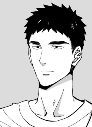 返乡创业成功记 截图1