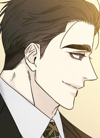 守护梦星 截图1