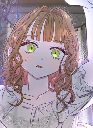 和黑幕丈夫离婚失败 截图1