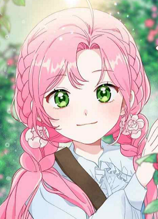 穿越者的幸运礼 截图1