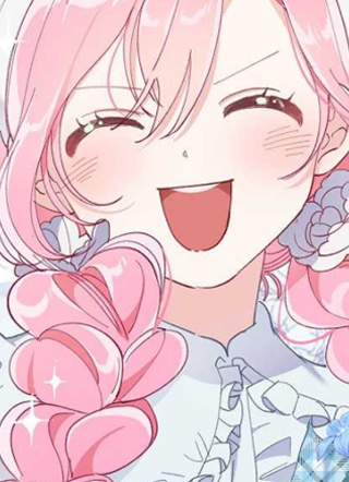 穿越者的幸运礼 截图1