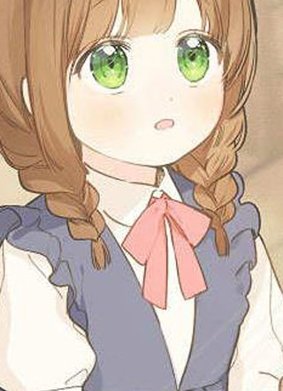 皇宫旁的种田少女 截图1