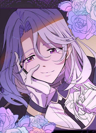 枯枝咏叹调 截图1