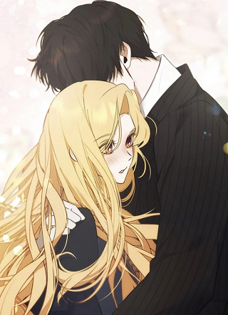 男主挡了我的前程第二季 截图1