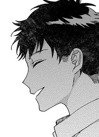 花艺世家 截图1