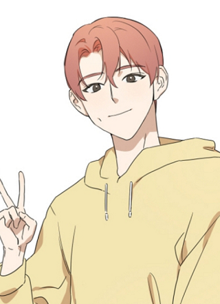 听见你的声音韩漫 截图1