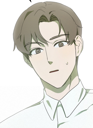 听见你的声音韩漫 截图1