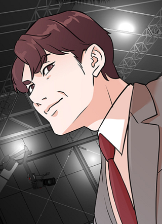 重生制作人 截图1