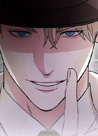 伦敦之夜 截图1