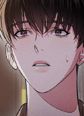 伦敦之夜 截图1