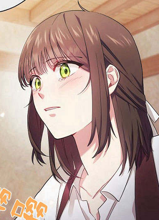 伊莱恩的故事 截图1