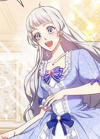 伊莱恩的故事 截图1