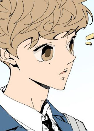 别样的恋人计划 截图1