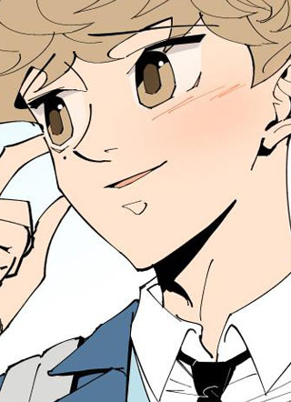 别样的恋人计划 截图1