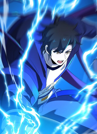 我靠外挂狩猎神明 截图1