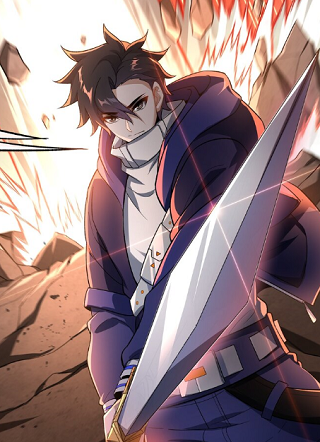 我靠外挂狩猎神明 截图1