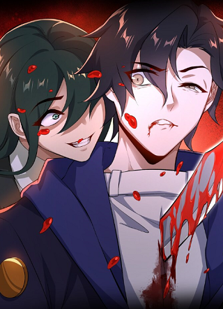 我靠外挂狩猎神明 截图1