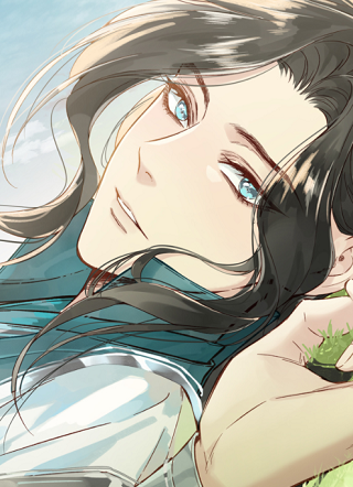 教错徒弟嫁对郎 截图1