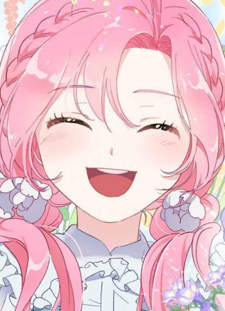 穿越者的专属特权 截图1