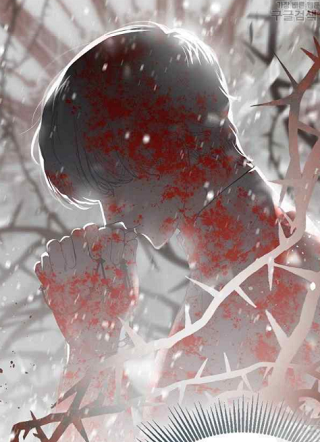 穿越者的专属特权 截图1