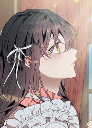 侯爵家的最强小儿子 截图1