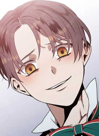 侯爵家的最强小儿子 截图1