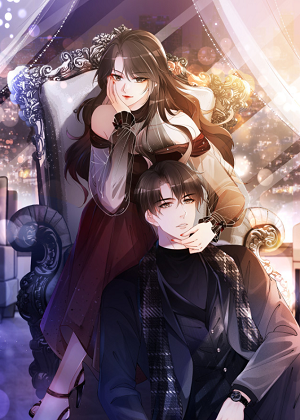 重生团宠：影帝夫人又穷又凶