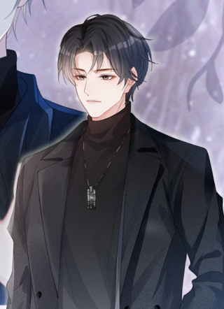 重生团宠：影帝夫人又穷又凶 截图1