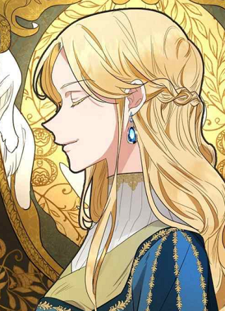 亚许雷昂公爵的契约婚姻 截图1