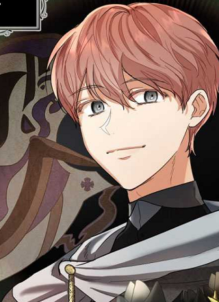 亚许雷昂公爵的契约婚姻 截图1