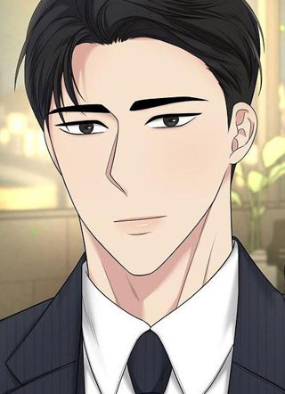 噩梦回响 截图1