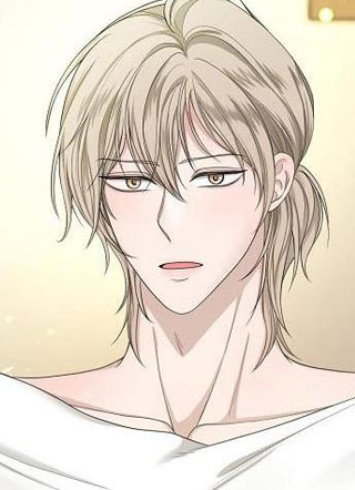 噩梦回响 截图1