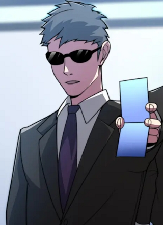 开挂玩家从0升级 截图1