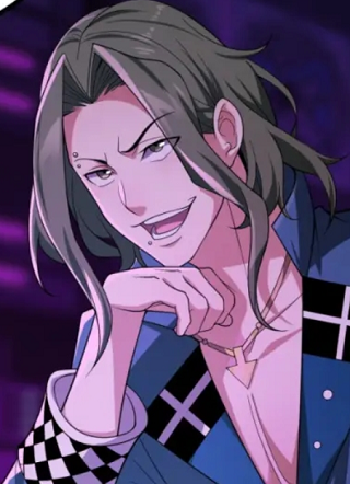 开挂玩家从0升级 截图1