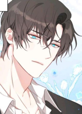 虎鲸宝贝是黑幕 截图1