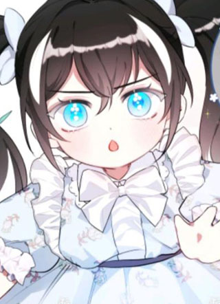 虎鲸宝贝是黑幕 截图1