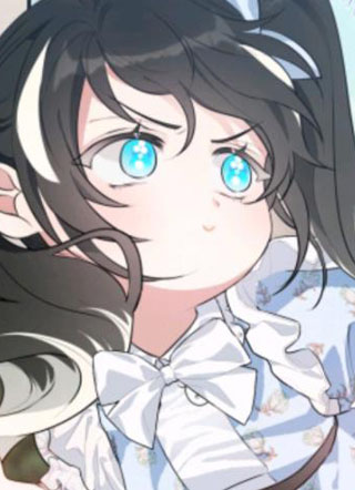 虎鲸宝贝是黑幕 截图1