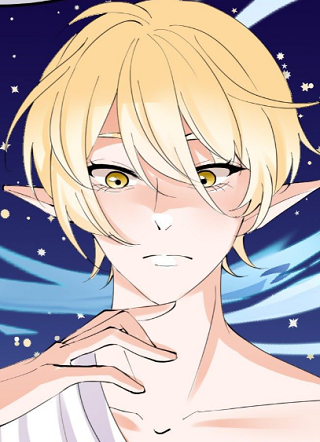 第八科研计划 截图1