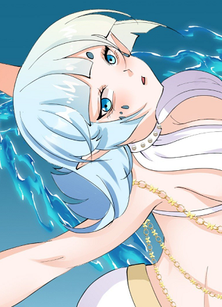 第八科研计划 截图1