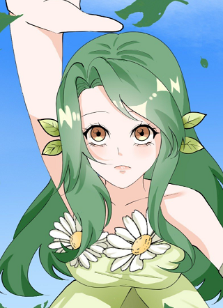 第八科研计划 截图1