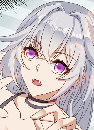 转世神王在都市 截图1